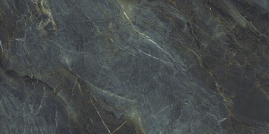 Керамогранит Ennface ENACN4004HG60120 Fiordland High Glossy 600х1200х9