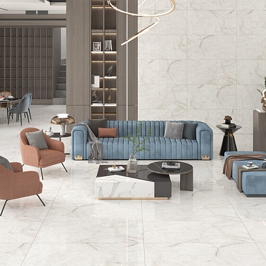 Modern Staro Slim