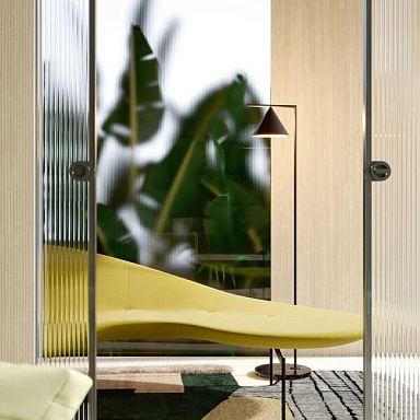 Hado Laminam
