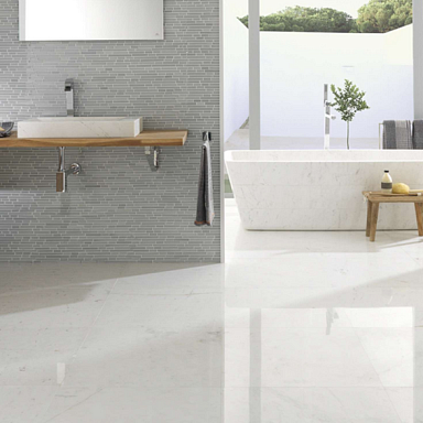 Persia Porcelanosa