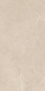 Керамогранит Estima NL01 Nolana Beige Неполированный Рект. 80х160х10