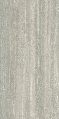 Керамогранит Caesar AGRR Iconica Verso Silver Matt 60x120