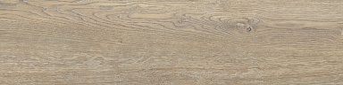 Керамогранит Global Tile GT208018715MСR Fjord Серо-бежевый 19,8x80