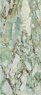 Керамогранит La Fabbrica Ceramiche 278002 Green Sky Lap Ret 120x280