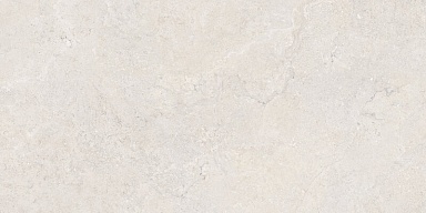 Керамогранит Tau Ceramica Dorset White Rec. 60x120