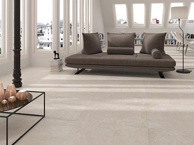 Плитка Porcelanosa V1440126 Newport Natural 33,3x100