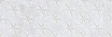 Плитка Saloni Markthal Graphic Light 30x90