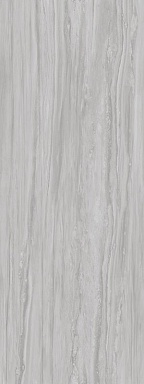 Керамогранит Kerama Marazzi SG074900R6 Нестос серый светлый обрезной 119,5x320