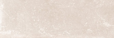 Плитка Keraben Ardulin MT Sand 30x90