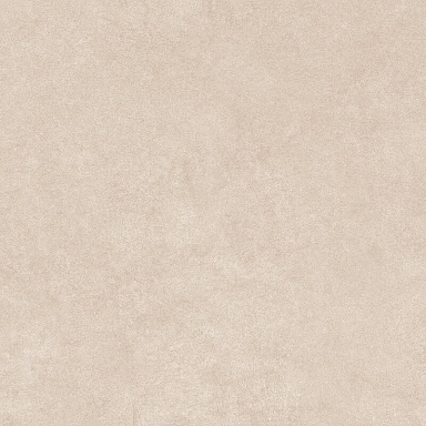 Керамогранит Alma Ceramica GFU6060BND40R Bond матовый 600x600x9