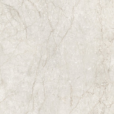 Керамогранит Idalgo Namibia Classic / Намибия классик LLR 60x60