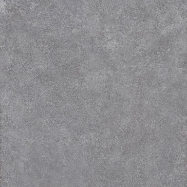 Керамогранит Peronda 38061 Grunge Grey AS/90X90X0,9/C/R 90x90