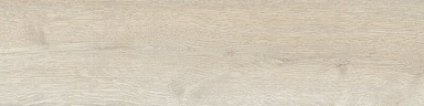 Керамогранит Global Tile GT208018707MСR Fjord Светло-бежевый 19,8x80