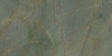 Керамогранит Ape A037623 Jadore Pol. Rect 60x120