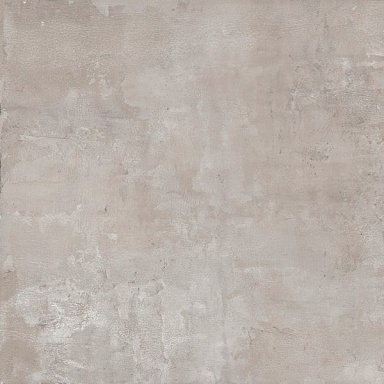 Керамогранит Naxos 124769 Capua Nat.Rett. 60x60