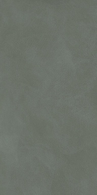 Керамогранит Casa Dolce Casa 778902 Essential Mood Color Powder 02 6mm 60x120