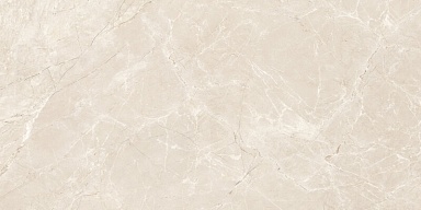 Керамогранит Peronda 40671 Eden Sand EP 60x120