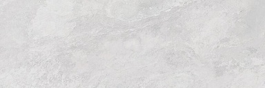 Плитка Porcelanosa 100295162 Image White 33.3x100