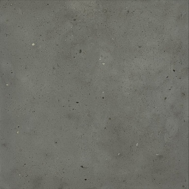 Керамогранит Italon 600010001808 Avantgarde Black Ret 120x120
