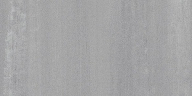 Керамогранит Kerama Marazzi DD201120R Про Дабл серый обрезной 30х60