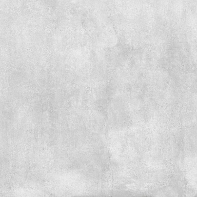 Керамогранит Arcadia Ceramica RT6003-A Cementum Light Grey Matt Rustic 60x60