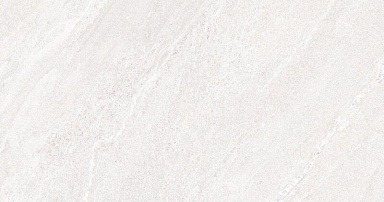 Керамогранит Peronda 38012 Alchemy Pearl/50X100X2/A/R 50x100