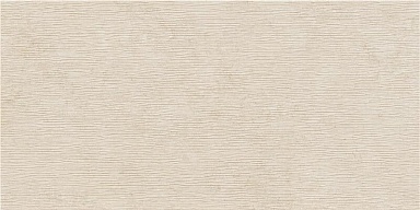Керамогранит Keratile CAN5ORVEPDPA Oregon Groove Cream MT Rect 60x120