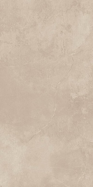 Керамогранит Ametis by Estima MM01 Magmas Beige Неполированный Рект. 60x120х9