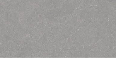 Керамогранит Duna Elenta Grey Carving 60x120