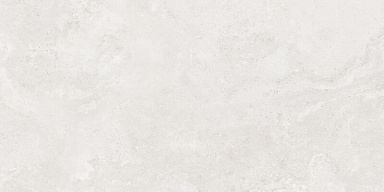 Керамогранит A-Ceramica Eco SP-14034 Polished 60x120