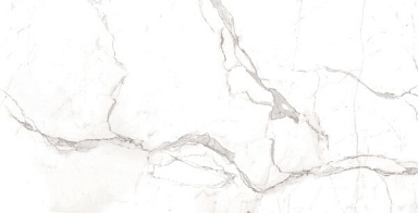 Керамогранит Granoland Bianco Dolomite Polish 60x120