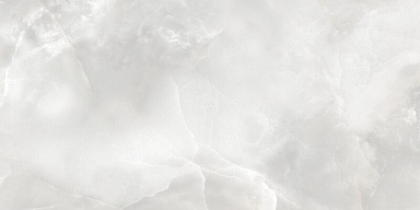 Плитка Alma Ceramica TWA3060AZM07 Azimut матовая 300x600x7.5