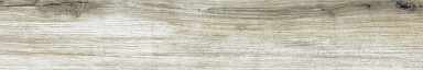 Керамогранит PrimaVera WD107 Old Wood Beige 20x120