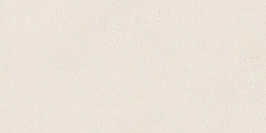 Плитка Fanal Calm Bone Matt 60x120