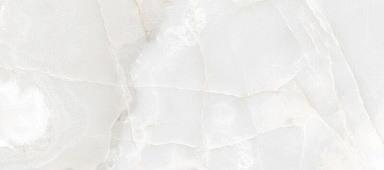 Керамогранит Rex Ceramiche 770421 Reves De Rex Perle Glossy Ret 80x180