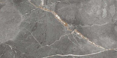 Керамогранит Global Tile GT224VG Antares Темно-серый 30x60
