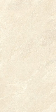 Керамогранит Vitra K948673R0001VTER ArdeStone Песочный Матовый R10A Ректификат 60х120
