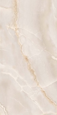 Керамогранит Realistik Carina Gold 60x120