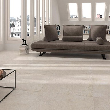 Newport Nature Porcelanosa
