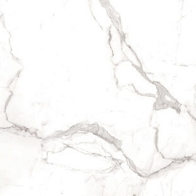 Bianco Dolomite Granoland