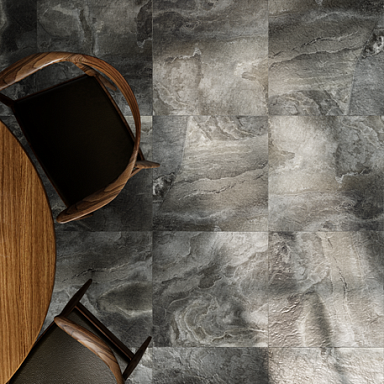 Kota Eurotile