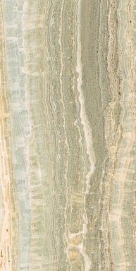 Керамогранит Rex Ceramiche 779267 Eccentric Luxe Sage Comfort 60x120