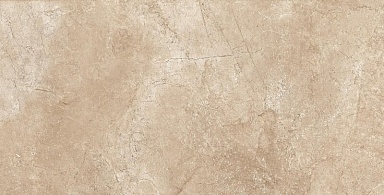 Керамогранит Fakhar Cream Ata 59.8x119.8