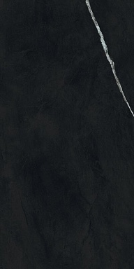 Керамогранит Atlas Concorde Italy AJJO Marvel Meraviglia Black Origin Matt 30x60
