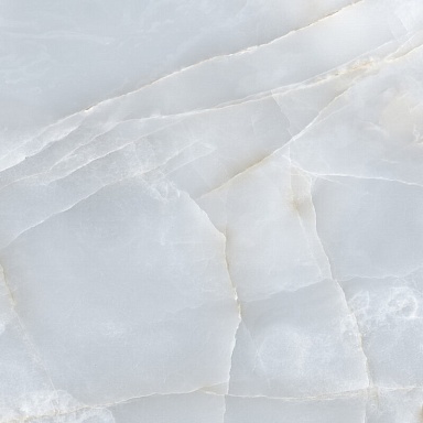 Керамогранит Rex Ceramiche 769801 Reves De Rex Bleu Glossy 60x60