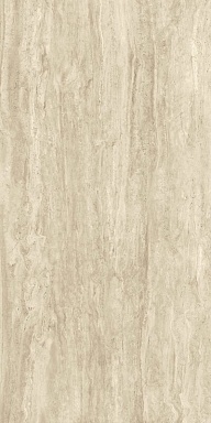 Керамогранит Fondovalle ROT020 Royal Travertino Navona Vein Real Matt 60x120