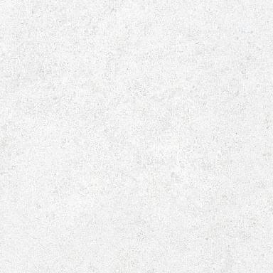 Керамогранит Peronda 38135 Cluny White SF/60X60X0,9/R 60x60