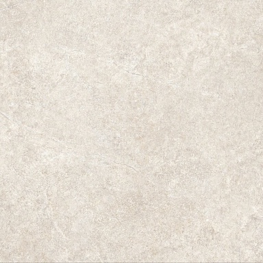 Керамогранит Peronda 41182 Alchemy Earth SP/100X100X0,8/R 100x100