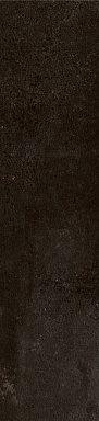 Плитка Creto 12-00-4-29-04-15-2563 Magic Coal 5,85x24