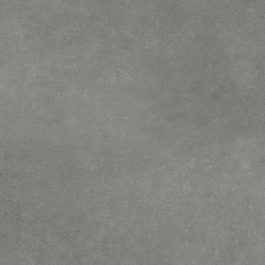Керамогранит Global Tile GT60601709MR Boreal Темно-серый 60x60